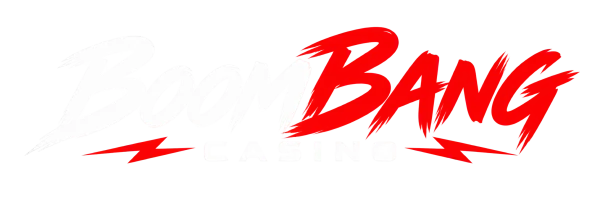 BoomBang Casino logo